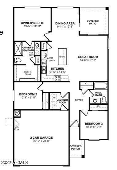 Lot 66 floorplan -Picture1