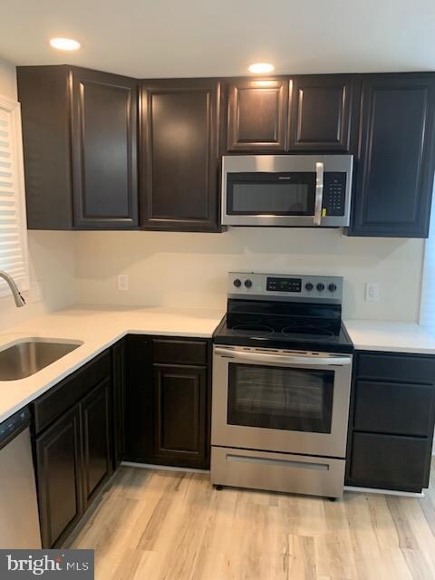 13118 Choptank Rd, Middle River, MD 21220 - photo 5