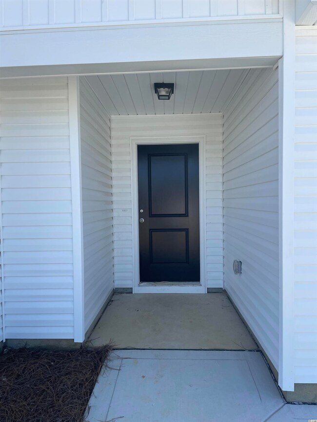 512 Lantern Light Way unit Lot 66, Carolina Shores, NC 28467 - photo 2