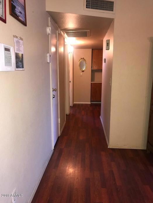 6622 W Papago St, Phoenix, AZ 85043 - photo 5