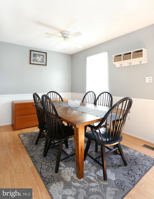 6232 Ducketts Ln, Elkridge, MD 21075 - photo 6