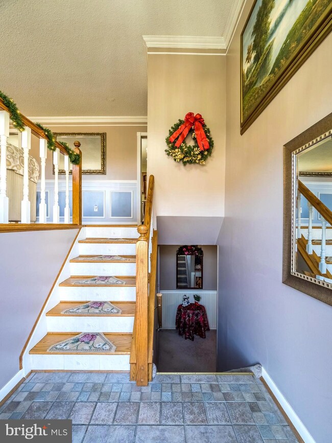 213 3rd Ave, West Berlin, NJ 08091 - photo 2