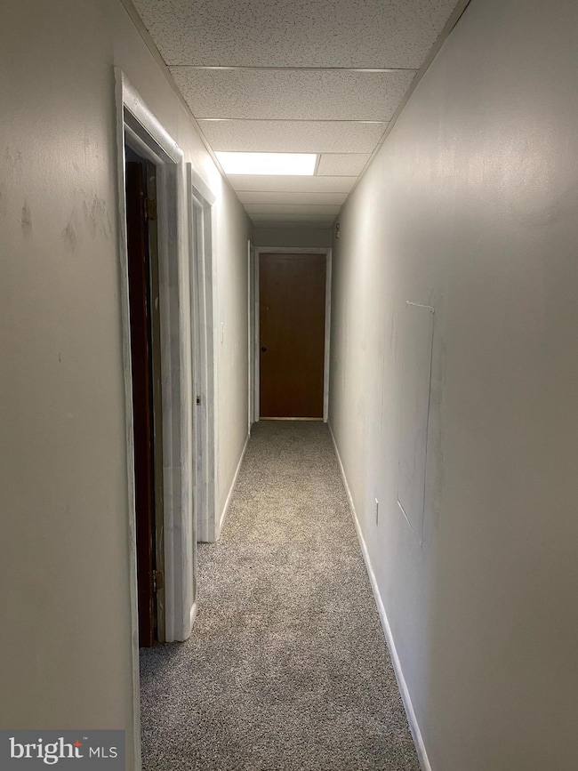 17 S 2nd St unit A, Quakertown, PA 18951 - photo 5