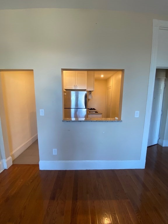 1 Linden St unit 2A, Boston, MA 02127 - photo 5