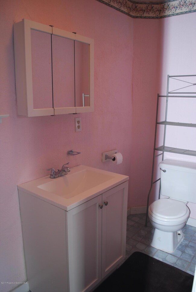 1816 Clearview St, Scranton, PA 18508 - photo 7