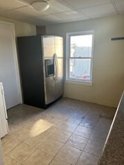 367 Mcgrath Hwy unit 1, Somerville, MA 02143 - photo 4