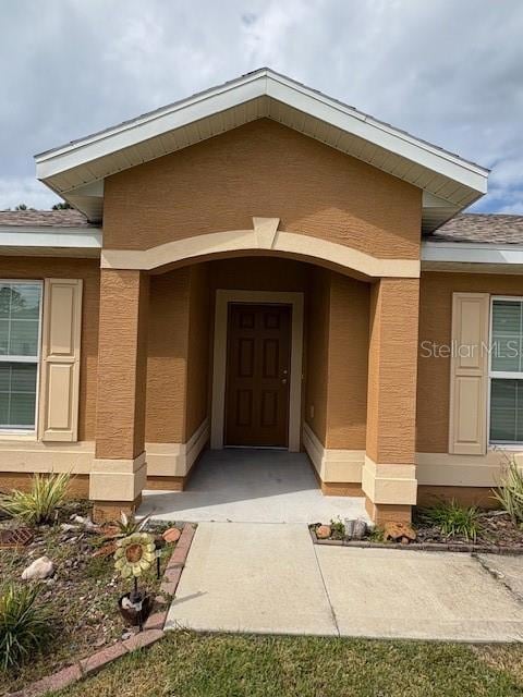 9 Brownstone Ln, Palm Coast, FL 32137 - photo 3