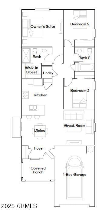 9623 W Piccadilly Rd, Phoenix, AZ 85037 - photo 2