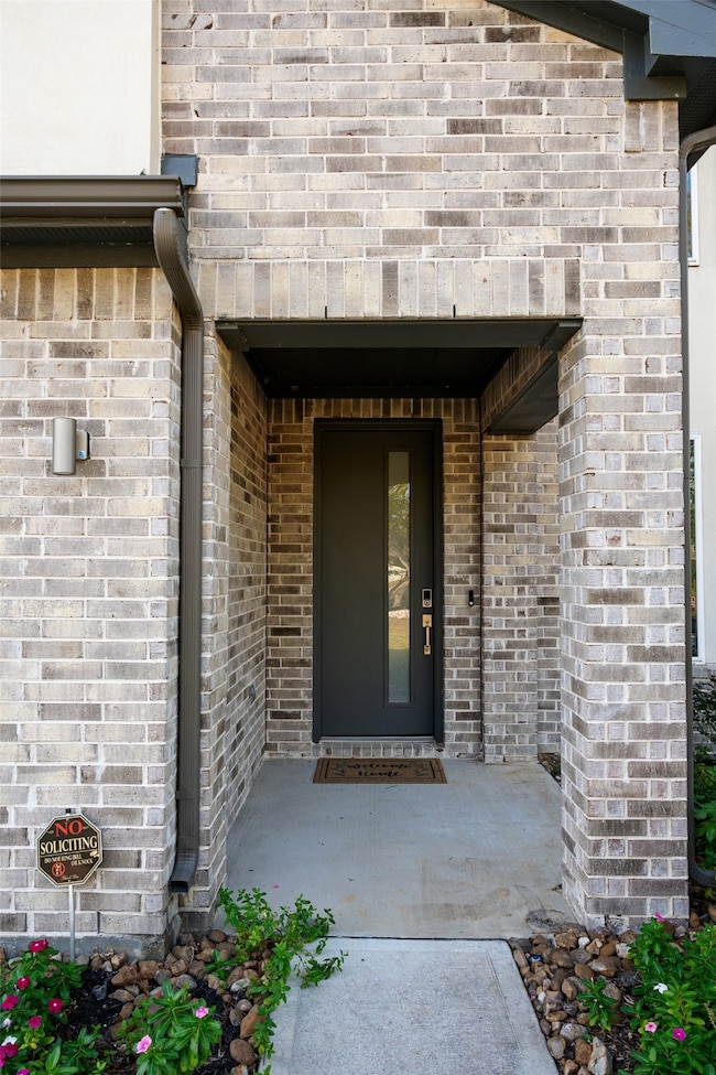 14035 Valley Creek Ct, Conroe, TX 77384 - photo 3