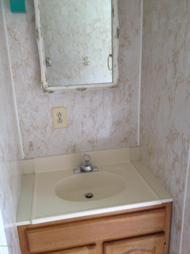 5071 Kingsbury St, Jacksonville, FL 32205 - photo 6