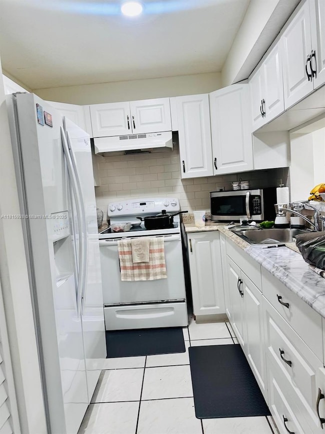 Coral Towers Condos unit 227, Miami, FL 33175 - photo 5