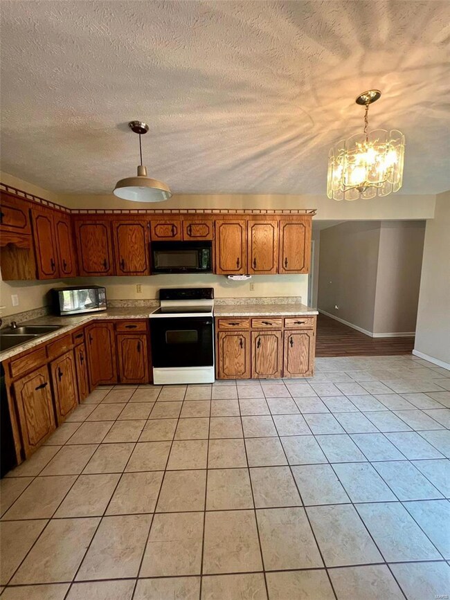 20055 Highway 28, Dixon, MO 65459 - photo 3