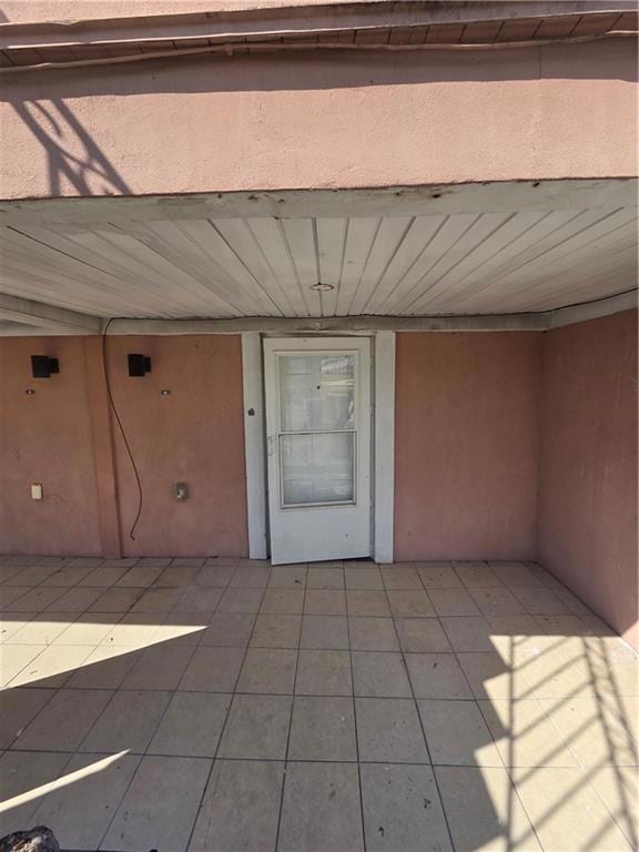 2520 Monroe St unit B, New Orleans, LA 70118 - photo 2