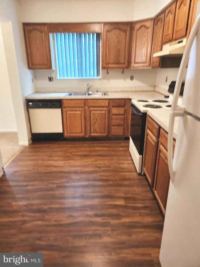 4 Aidone Dr, New Castle, DE 19720 - photo 6