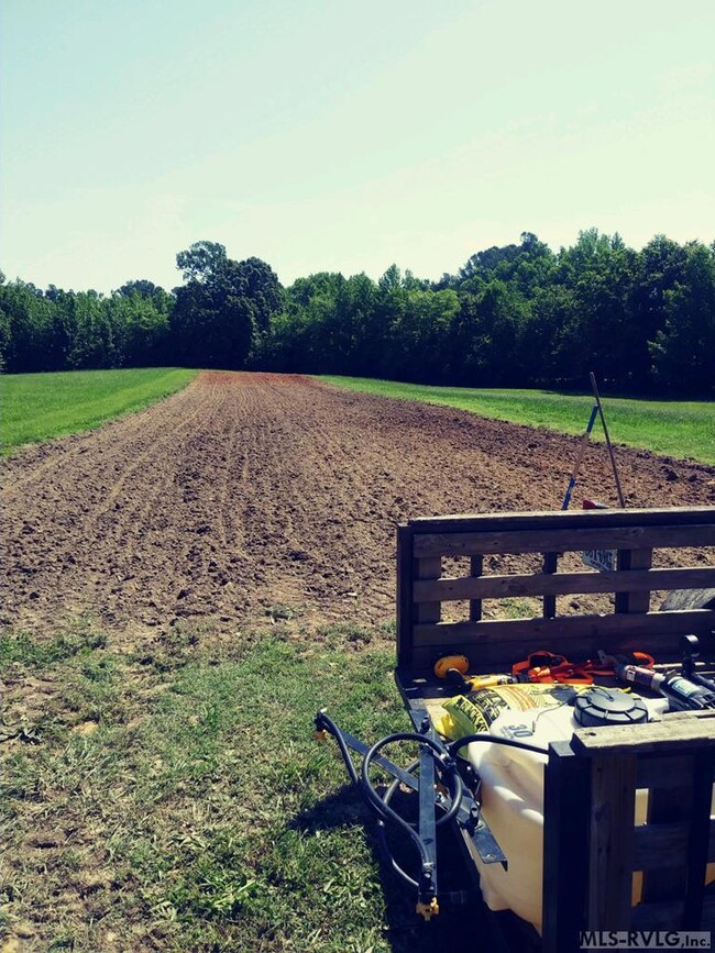 0 Boydton Plank Rd unit 136847, Brunswick, VA 23889 - photo 5