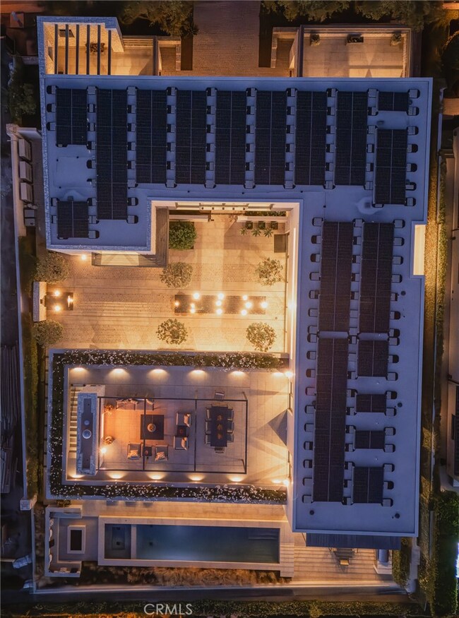 5 Pacific Ridge Place, Dana Point, CA 92629 - photo 7