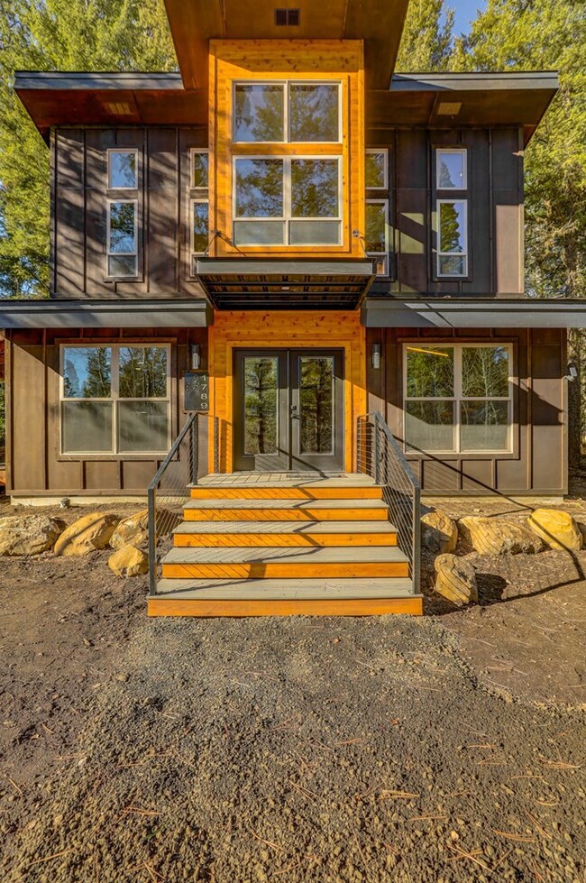 1789 Gladys Ln, McCall, ID 83638 - photo 6