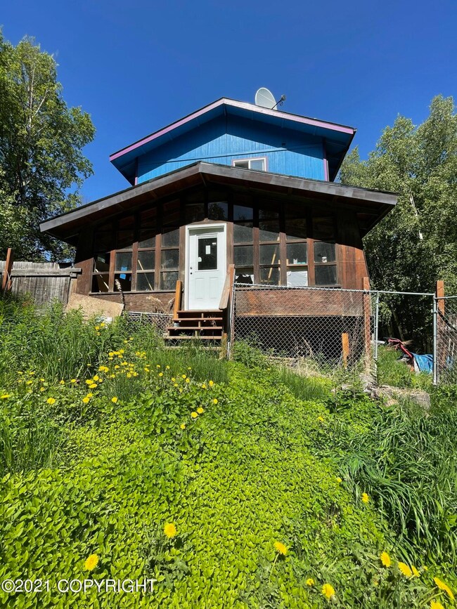 image25