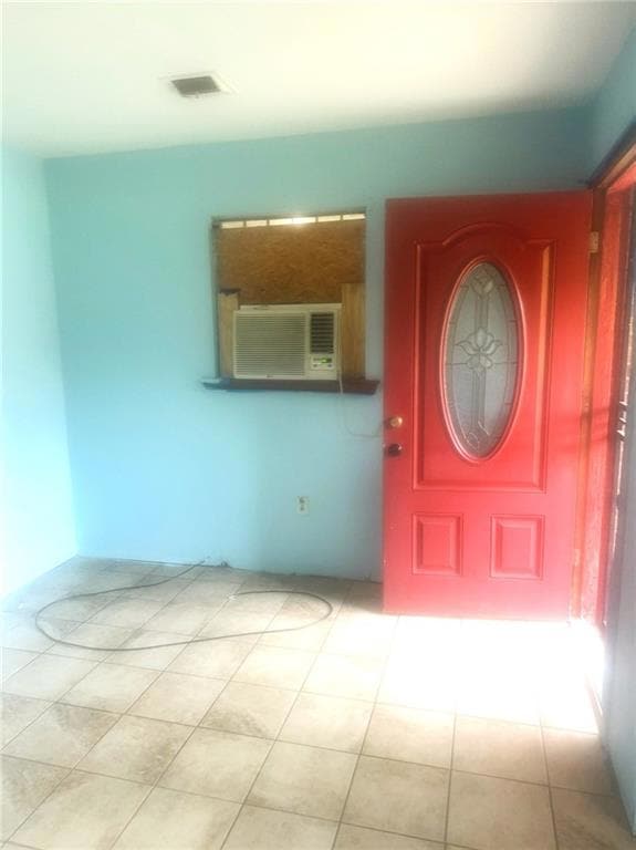 3076 Elgin St, Baton Rouge, LA 70805 - photo 3