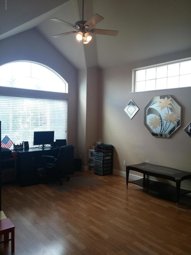 15913 Bridgeview Dr, Anchorage, AK 99516 - photo 3