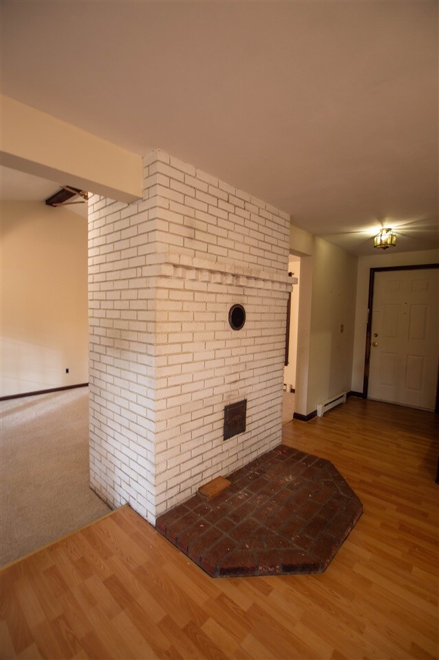 7 Mill Stream Ln, South Berwick, ME 03908 - photo 4