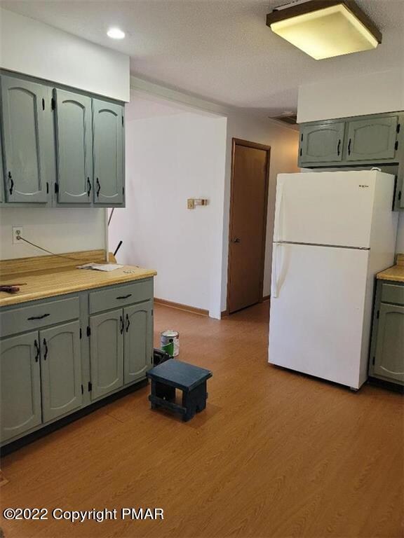 1495 Koch Rd, Kunkletown, PA 18058 - photo 2