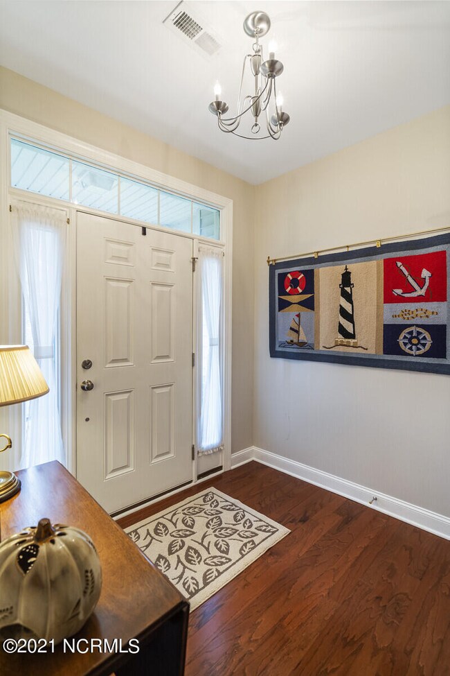 07_DSC02823_mls