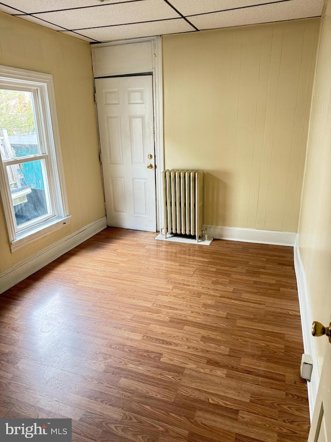 713 N 9th St, Reading, PA 19604 - photo 4