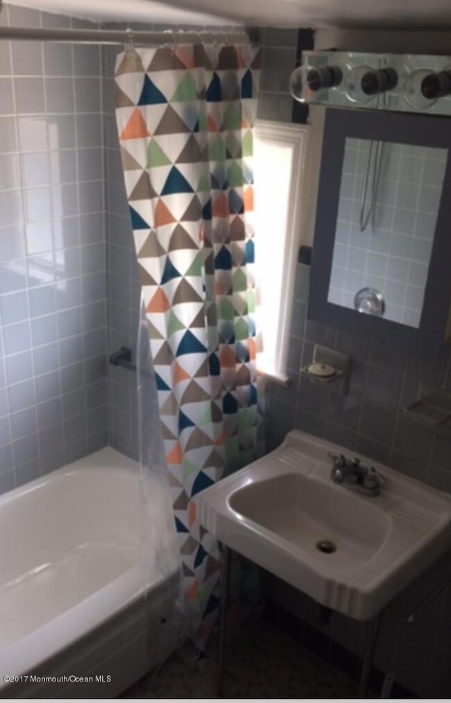 745 21st Ave, Lake Como, NJ 07719 - photo 6