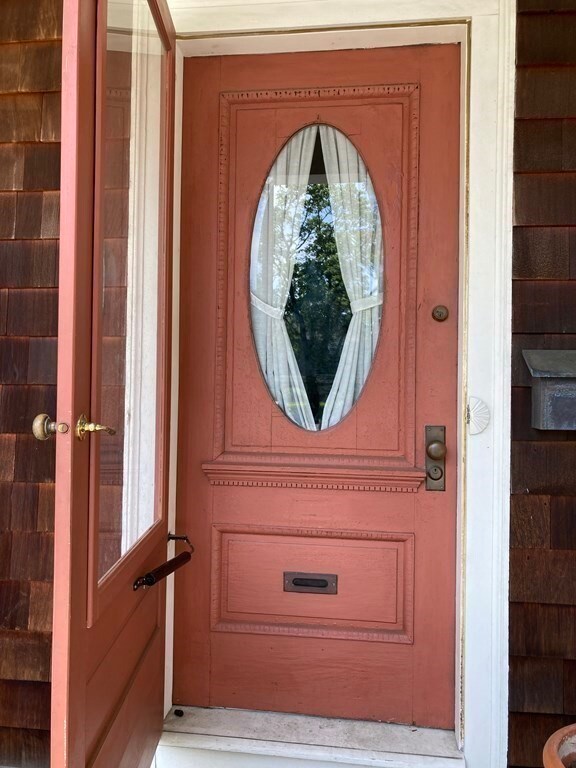 54 Spring St, Fairhaven, MA 02719 - photo 2