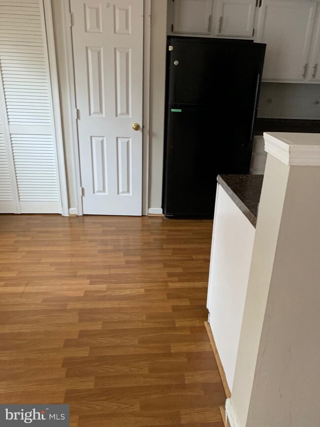 10630 Winfield Loop, Manassas, VA 20109 - photo 4