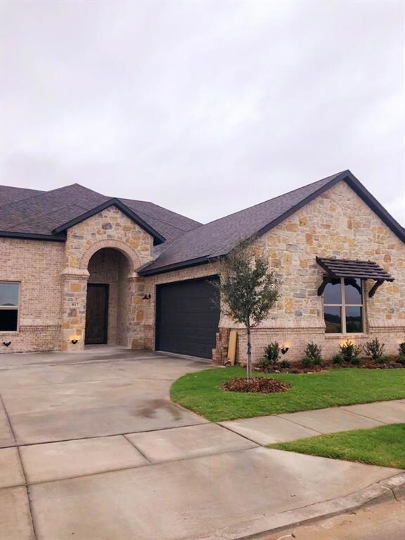 unlisted-address, Celina, TX 75009 - photo 2