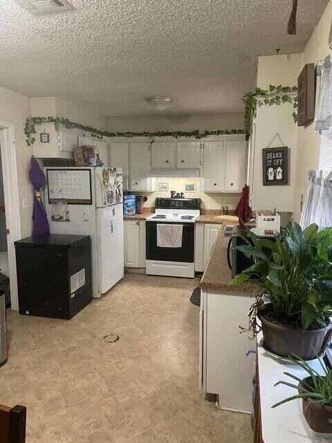 1314 W Clyde Ave, Vinita, OK 74301 - photo 5