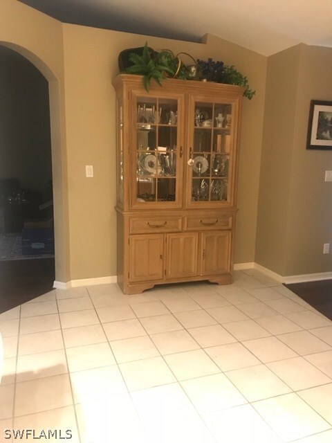 160 Ridgemont Dr, Lehigh Acres, FL 33972 - photo 6