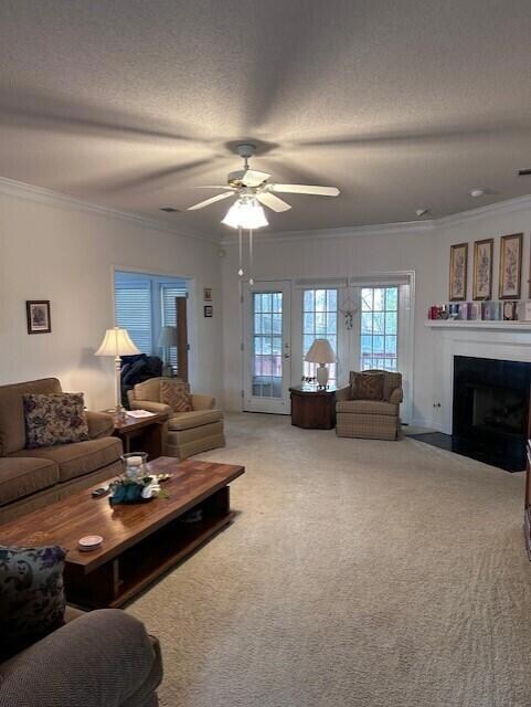 24 Eagle Pointe Dr, Augusta, GA 30909 - photo 5