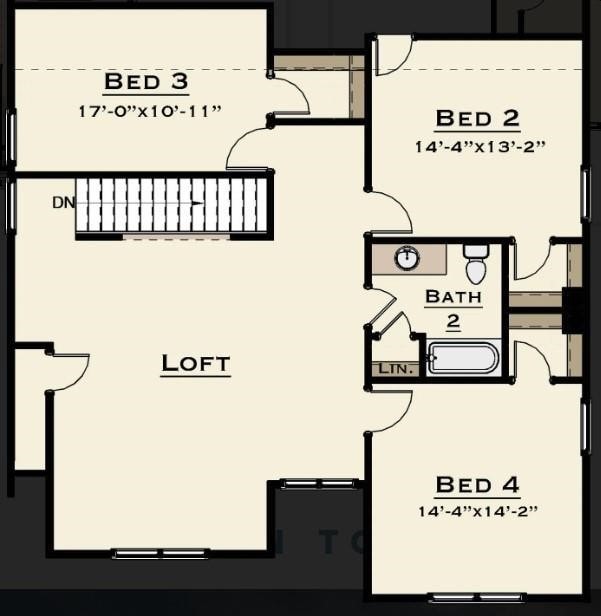 2709 Rutland Rd, Auburn, AL 36832 - photo 3