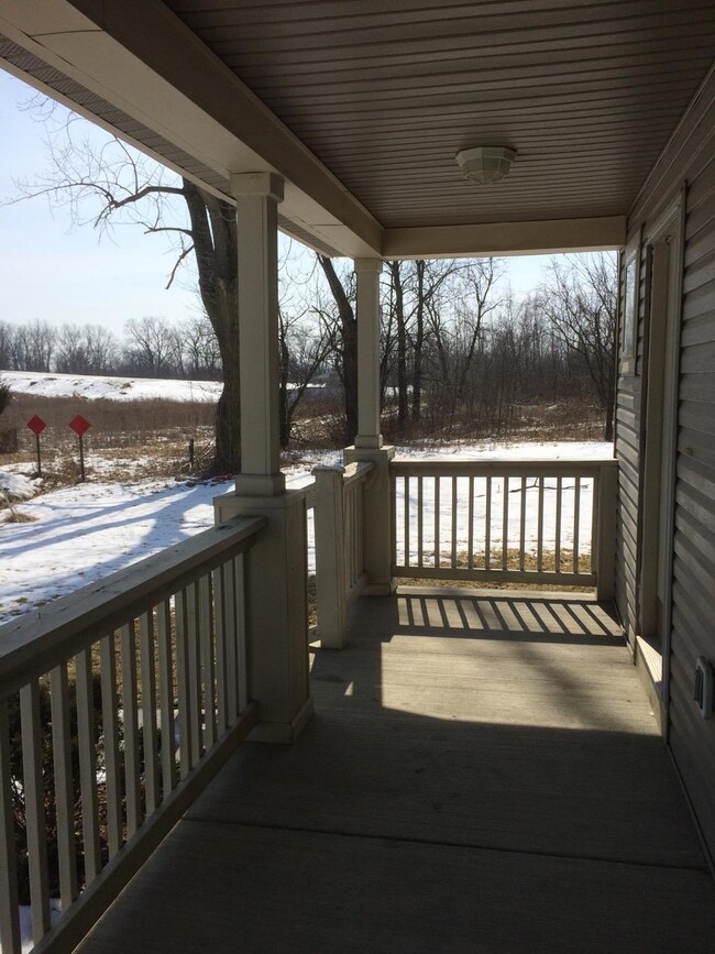 Front Porch 2.jpg