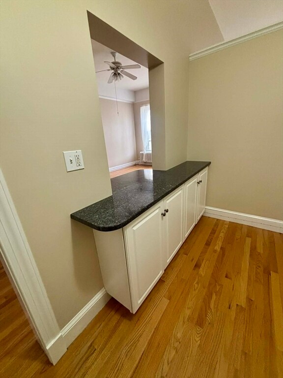 354 N Main St unit 202, Andover, MA 01810 - photo 4