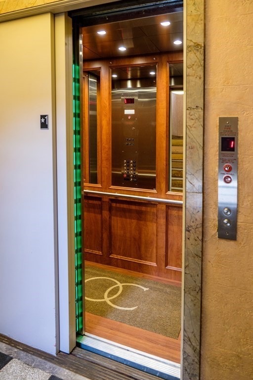 5 Arlington St unit 32, Cambridge, MA 02140 - photo 5