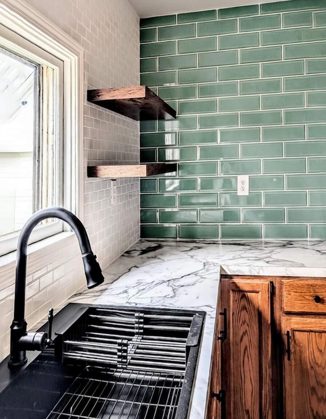 117 E Walnut St, Albion, MI 49224 - photo 3