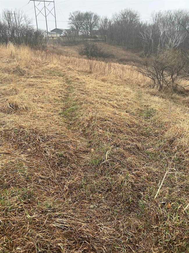 3707 Eckert Ln, Genoa, WI 54632 - photo 4