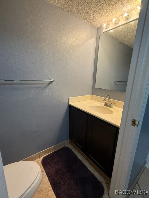 8674 N Collarette Way, Citrus Springs, FL 34434 - photo 7