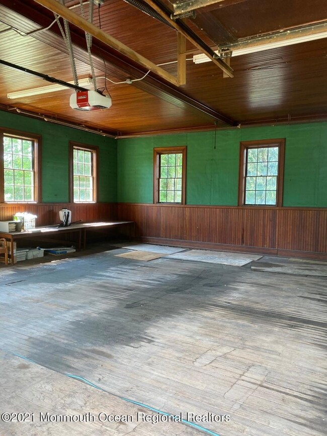 8 Willowbrook Rd, Rumson, NJ 07760 - photo 5