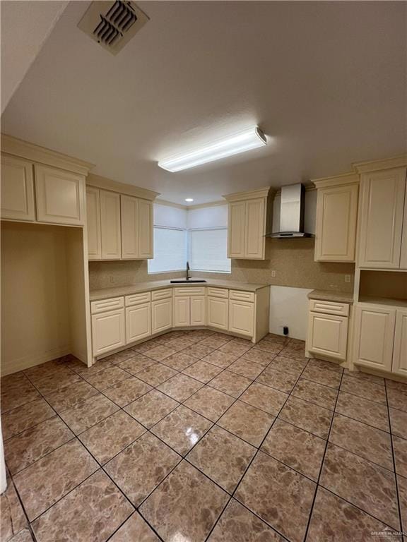 2002 Mexico Ave, Weslaco, TX 78596 - photo 5