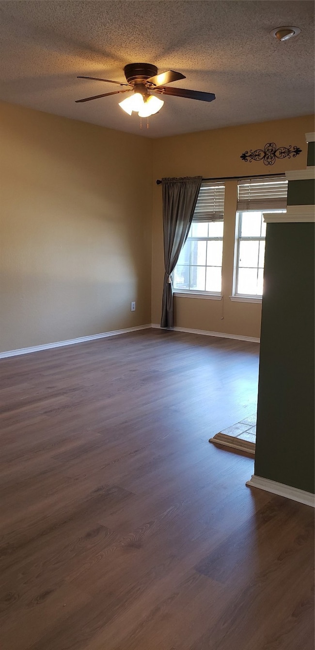 2612 Timberhill Dr, Flower Mound, TX 75028 - photo 5