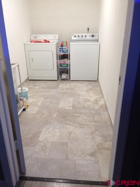 S County Road 111, Alamosa, CO 81101 - photo 7