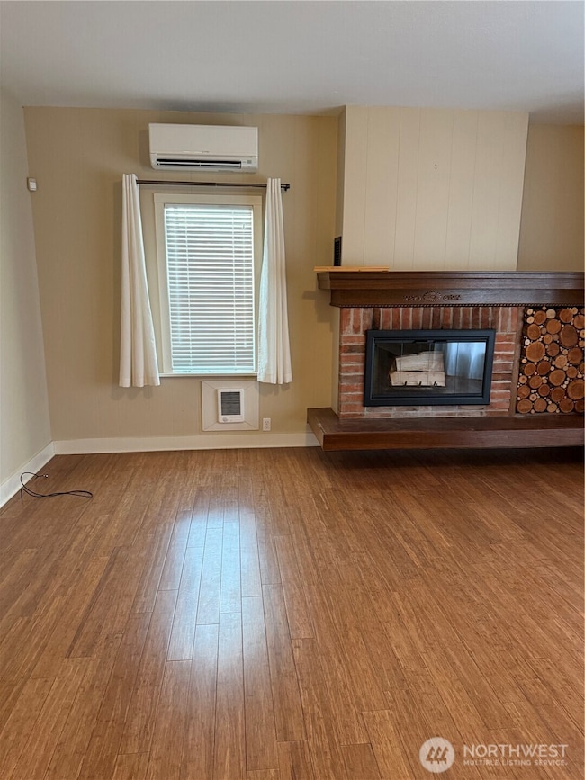 233 W Gibson Ave, Chelan, WA 98816 - photo 4