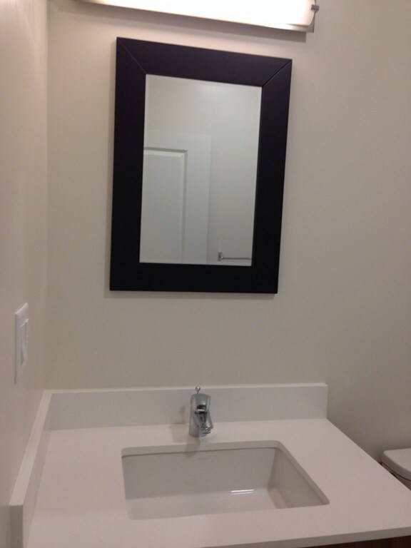 Starboard Place unit 314, Charlestown, MA 02129 - photo 4