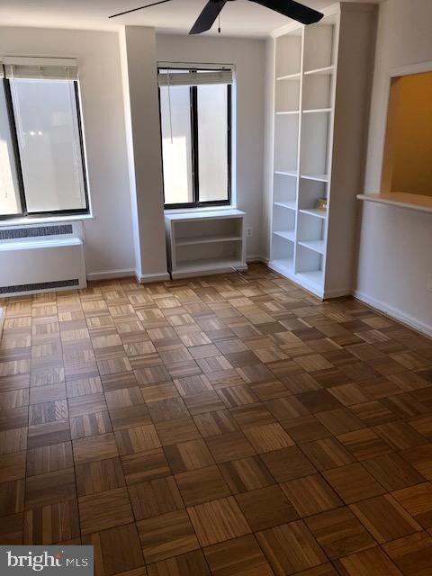 General Scott Apartments unit 814, Washington, DC 20036 - photo 6