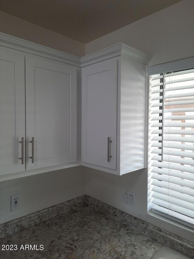 4522 E Camino Cir unit 1, Mesa, AZ 85205 - photo 3